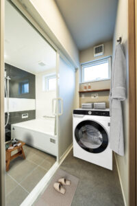 202401_【ご納品02】DSC08554　物件1_06-01-24_12_37